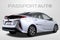 2022 Toyota Prius Prime LE