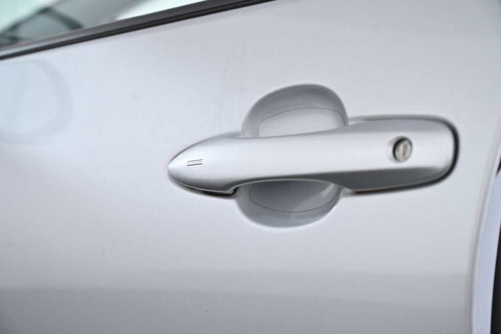 2022 Toyota Prius Prime LE