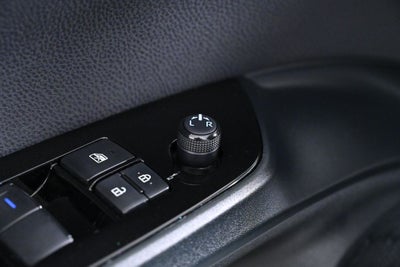 2022 Toyota Prius Prime LE