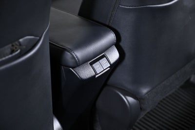 2022 Toyota Prius Prime LE