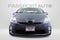 2010 Toyota Prius III
