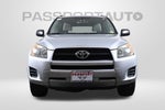 2010 Toyota RAV4 Base