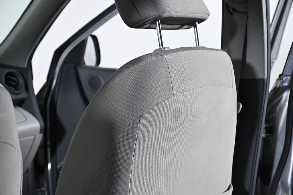 2010 Toyota RAV4 Base