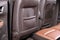 2014 Buick Encore Leather