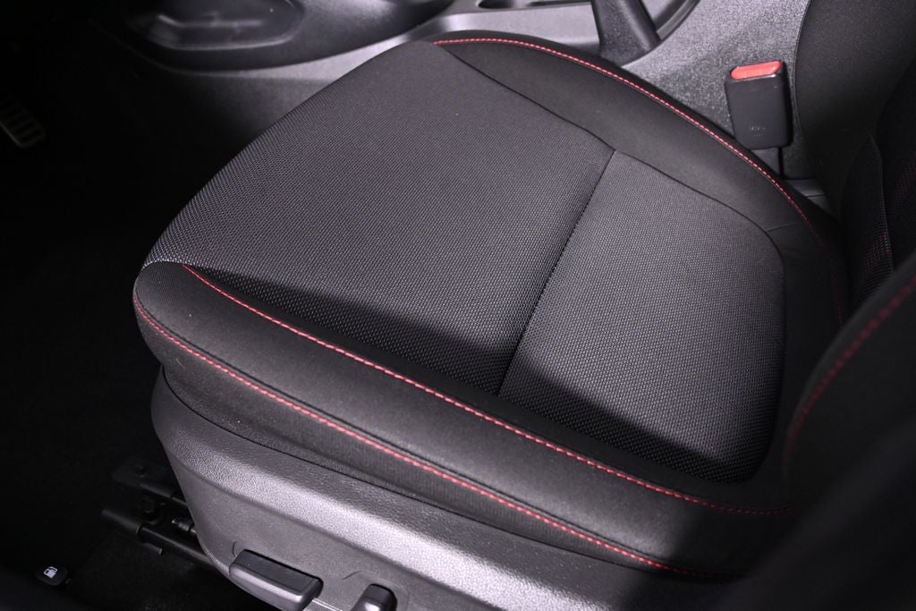 2022 Hyundai Kona Base