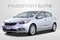 2014 Kia Forte Base