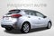 2014 Kia Forte Base