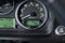 2012 Land Rover LR2 Base