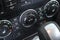 2012 Land Rover LR2 Base