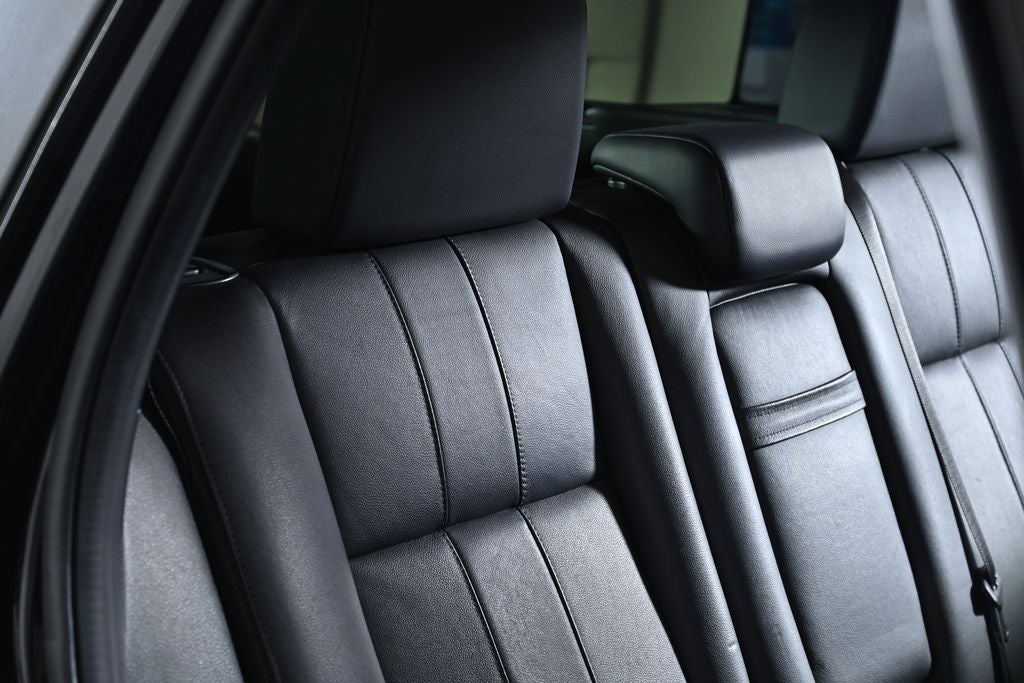 2012 Land Rover LR2 Base