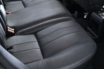 2012 Land Rover LR2 Base