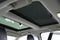 2012 Land Rover LR2 Base