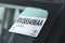 2012 Land Rover LR2 Base