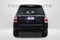 2012 Land Rover LR2 Base
