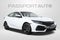 2019 Honda Civic Sport Touring