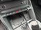 2021 Audi Q3 Premium Plus S Line quattro