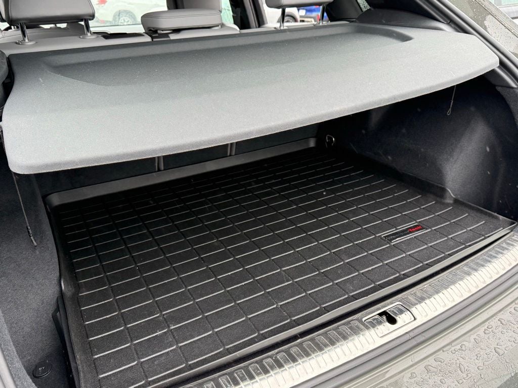 2021 Audi Q3 Premium Plus S Line quattro