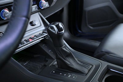 2024 Audi Q3 S line Premium Plus