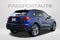 2024 Audi Q3 S line Premium Plus