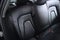 2015 Audi A4 2.0T Premium quattro