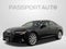 2019 Audi A6 2.0T Premium Plus quattro