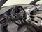 2019 Audi A6 2.0T Premium Plus quattro