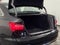 2019 Audi A6 2.0T Premium Plus quattro