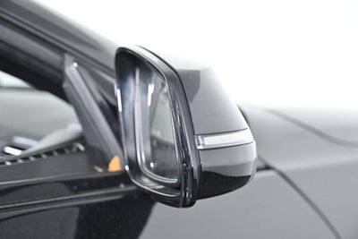 2017 BMW 6 Series 650i xDrive