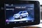 2017 Mercedes-Benz GLC GLC 300 4MATIC®