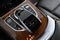 2017 Mercedes-Benz GLC GLC 300 4MATIC®