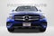 2017 Mercedes-Benz GLC GLC 300 4MATIC®