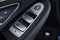 2017 Mercedes-Benz GLC GLC 300 4MATIC®