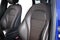 2017 Mercedes-Benz GLC GLC 300 4MATIC®