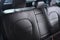 2017 Mercedes-Benz GLC GLC 300 4MATIC®