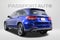 2017 Mercedes-Benz GLC GLC 300 4MATIC®