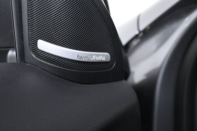 2016 Mercedes-Benz GLA GLA 250