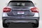 2016 Mercedes-Benz GLA GLA 250