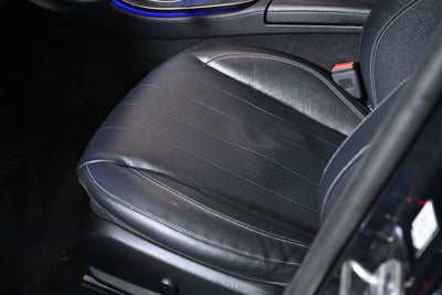 2020 Mercedes-Benz E-Class E 350