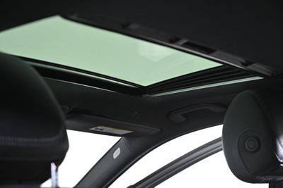 2020 Mercedes-Benz E-Class E 350