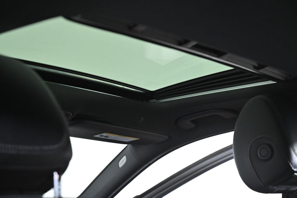 2020 Mercedes-Benz E-Class E 350