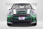 2023 MINI Cooper SE Electric Base
