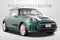 2023 MINI Cooper SE Electric Base
