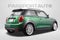 2023 MINI Cooper SE Electric Base