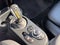 2024 MINI Cooper SE Electric Base