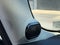 2024 MINI Cooper SE Electric Base
