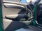 2024 MINI Cooper SE Electric Base