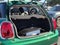 2024 MINI Cooper SE Electric Base