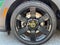 2024 MINI Cooper SE Electric Base