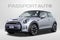 2024 MINI Cooper SE Electric Cooper SE