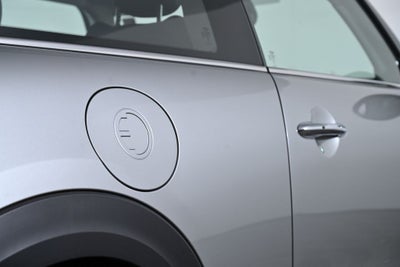 2024 MINI Cooper SE Electric Cooper SE